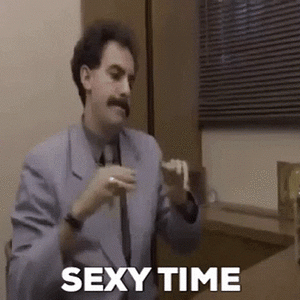 sexytime-sexy.gif