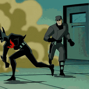 terry-mcginnis-batman-beyond.gif