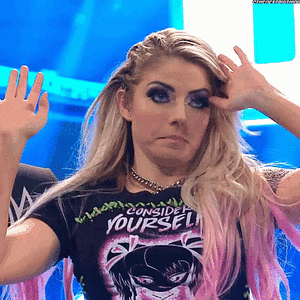 alexa-bliss-my-bad.gif