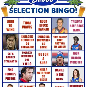 bevos bingo.jpg