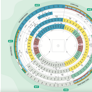 seating map.png