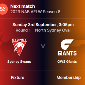 SYDW v GWSW.png