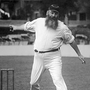 WG-Grace-009.jpg