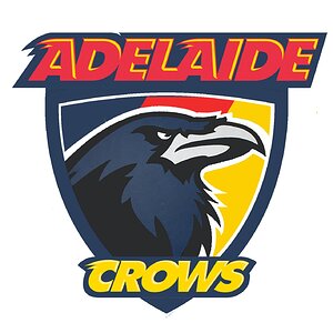 Crows logo 2.jpg