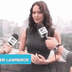 jennifer-lawrence-ill-take-both.gif