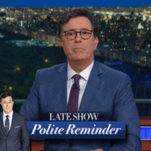 colbert reminder.gif