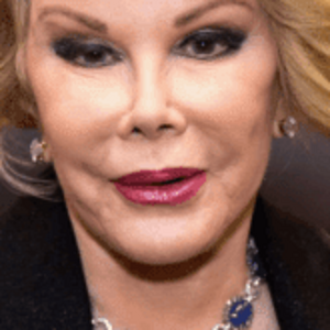 joan-rivers-300x165.png