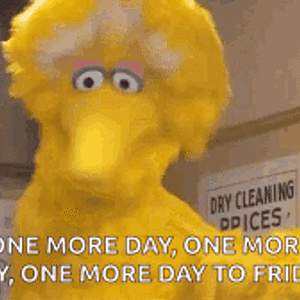 one-more-day-happy-dance-big-bird-sesame-509vf232b26uiilh.gif