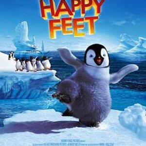 Happy_Feet_Poster.jpg