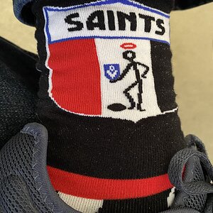 Saintsox.jpg