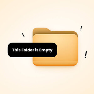 this-folder-is-empty.png.jpeg