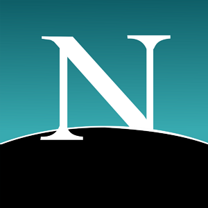 1200px-Netscape_icon.svg.png