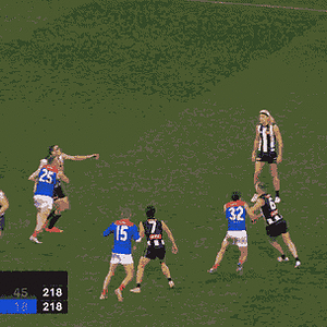 QF v Collingwood (1).gif