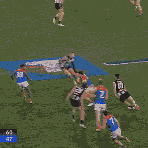 QF v Collingwood (2).gif