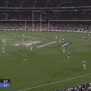 QF v Collingwood (3).gif