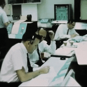 Computer men working.gif