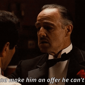 Brando Offer can't refuse.gif