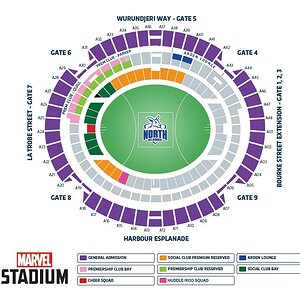 2024-Stadium-Map (1).jpg