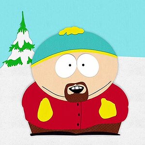 Evil-Cartman.jpg