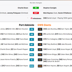 PORT v GWS.png