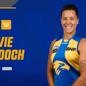 PlayerProfiles-AFLW-IPTV-EvieGooch.jpeg