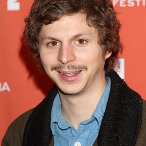 michael cera.jpeg