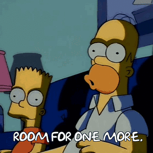 the-simpsons-room-for-one-more.gif