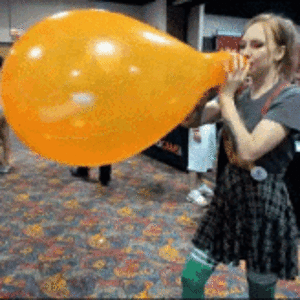 balloon-blow2pop.gif