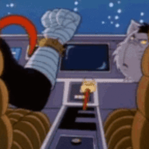 klaw-retro-cartoons.gif