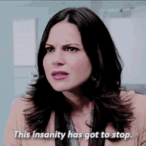 regina-insanity.gif