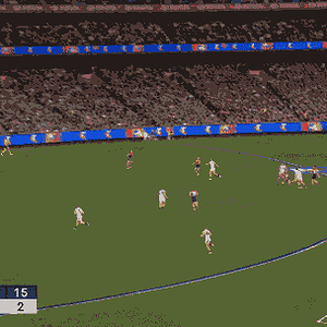 SF v Carlton (1).gif