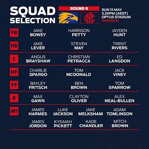 AFL_Squad-Selection_1080x1350.jpeg