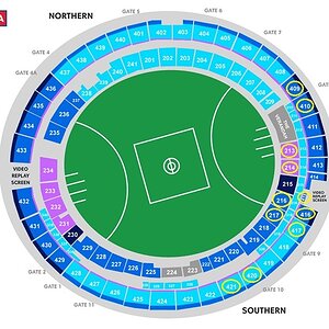 gabba-aflfinals23-seating-map Carlton Sections.jpg