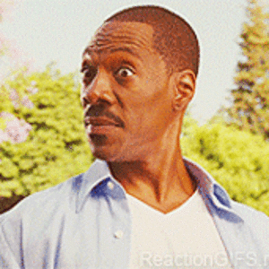 Eddie-Murphy-reaction-juicy-gossip.gif