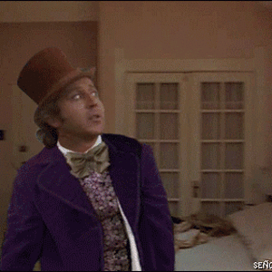 free-animated-gifs-of-funny-movie-gifs-willy-wonka-the-shining.gif