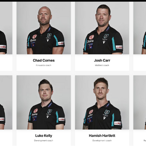 Official AFL Website of the Port Adelaide Football Club.png