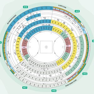 2023-mcg-seating-map-1024x721.jpg | BigFooty Forum