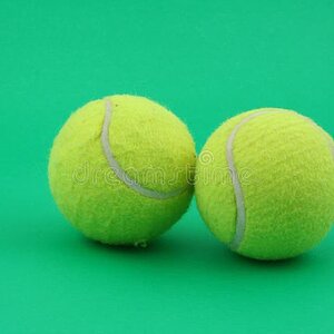 two-tennis-balls-green-876636.jpg