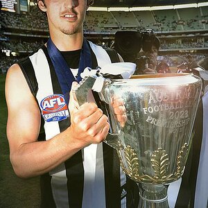 pies cup 2023.jpg