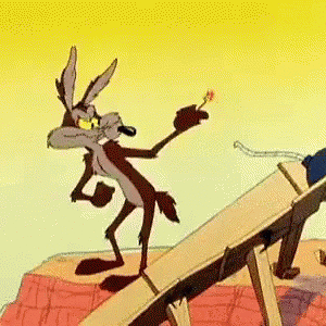 looney-tunes-coyote.gif