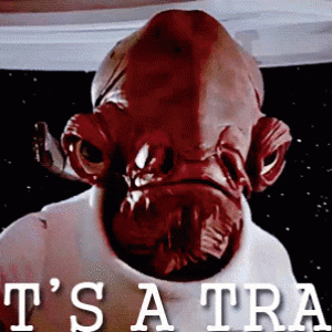 star-wars-admiral-ackbar.gif