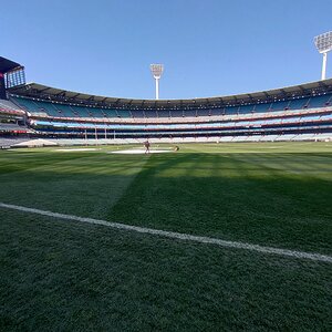 Shane Warne stand (m7 end).jpg