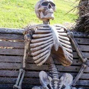 Waiting-Skeleton_1_79.jpg