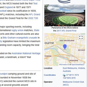 mcg wikipedia.JPG