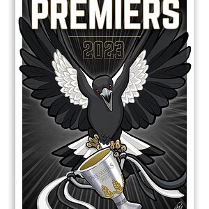 Magpies Poster Limited_2.jpg