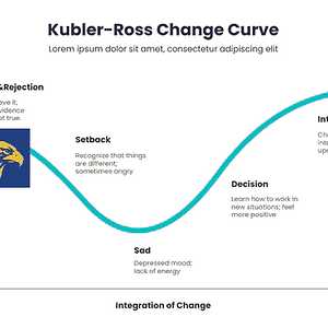 stages-of-kubler-ross-change-curve.png