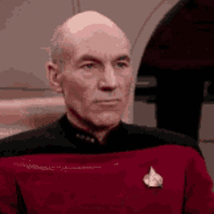 make-it-so-picard.gif