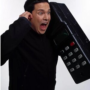 big phone.jpg