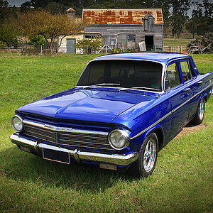 eh-holden-sedan-keith-hawley.jpg