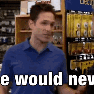 dennis-reynolds-implication.gif